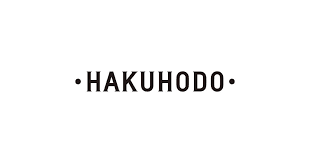 博報堂
