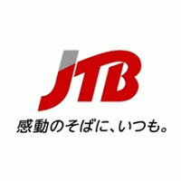 JTB