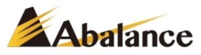 Ａｂａｌａｎｃｅ