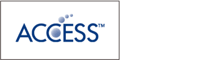 ＡＣＣＥＳＳ