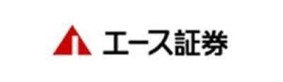 エース証券