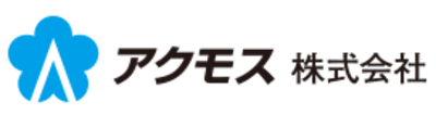 アクモス