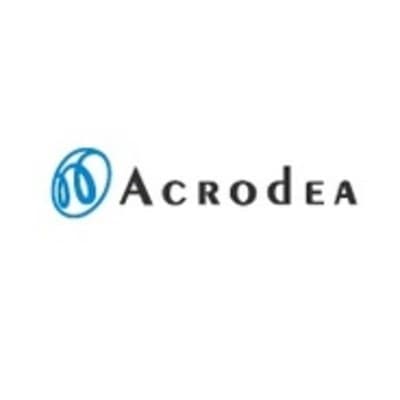 アクロディア