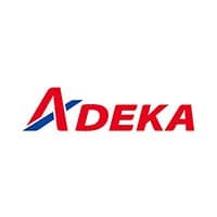 ＡＤＥＫＡ