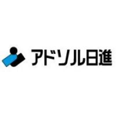 アドソル日進