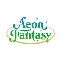 イオンファンタジー
