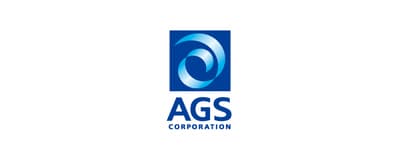 ＡＧＳ