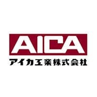 【アイカ工業】新卒で就職するためには？採用フローや選考対策を徹底解説！