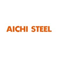 愛知製鋼
