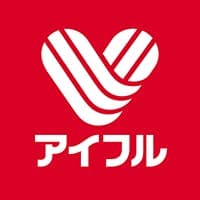 アイフル