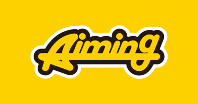 Ａｉｍｉｎｇ