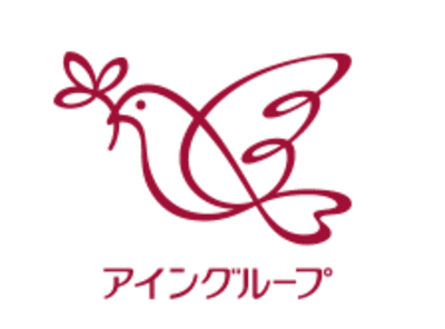 アインホールディングス