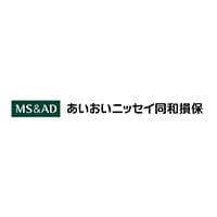 【あいおいニッセイ同和損害保険】新卒で就職するためには？採用フローや選考対策を徹底解説！