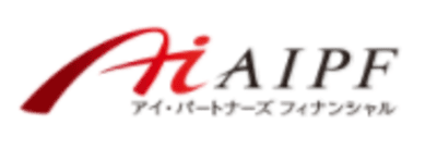 アイ・パートナーズフィナンシャル