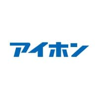 アイホン