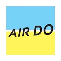 ＡＩＲＤＯ