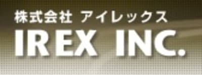 アイレックス