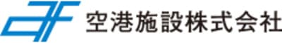 空港施設