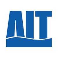 エーアイテイー