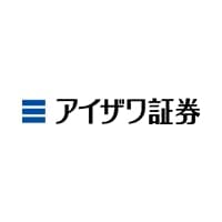 藍澤證券
