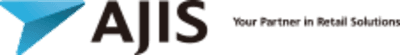 エイジス