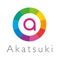 アカツキ