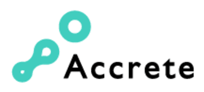 アクリート