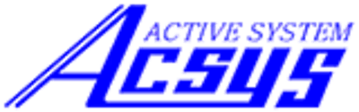 アクシス