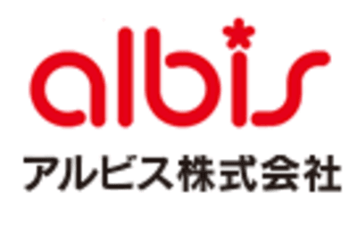 アルビス