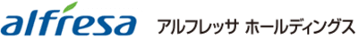 アルフレッサホールディングス