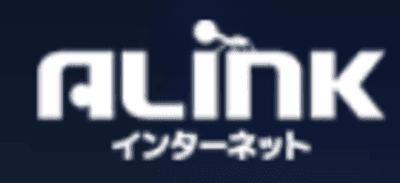 ＡＬｉＮＫインターネット