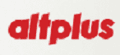 オルトプラス