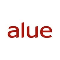 アルー