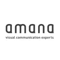 アマナ