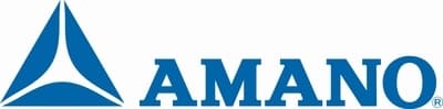 アマノ