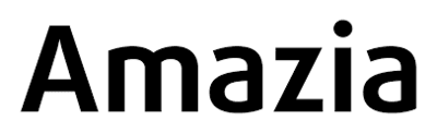 Ａｍａｚｉａ