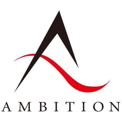 ＡＭＢＩＴＩＯＮ