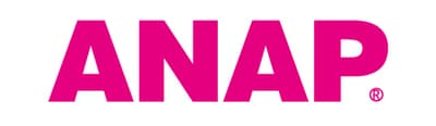 ＡＮＡＰ
