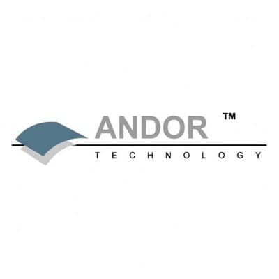 アンドール