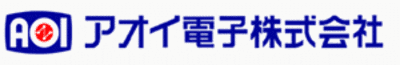 アオイ電子