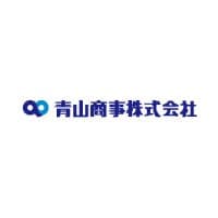 青山商事