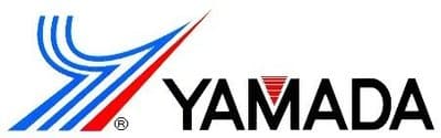 アピックヤマダ
