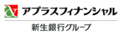 アプラスフィナンシャル