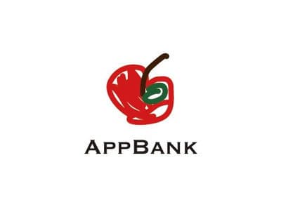 ＡｐｐＢａｎｋ