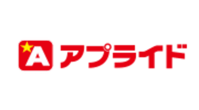 アプライド