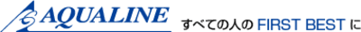アクアライン