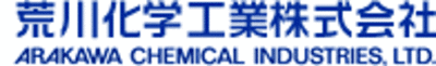 【荒川化学工業】平均年収718万円｜年収推移・業界・年代・役職別など徹底解説！
