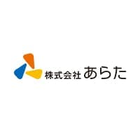 あらた