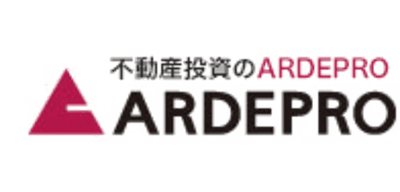 アルデプロ