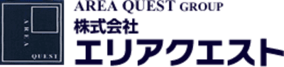 エリアクエスト